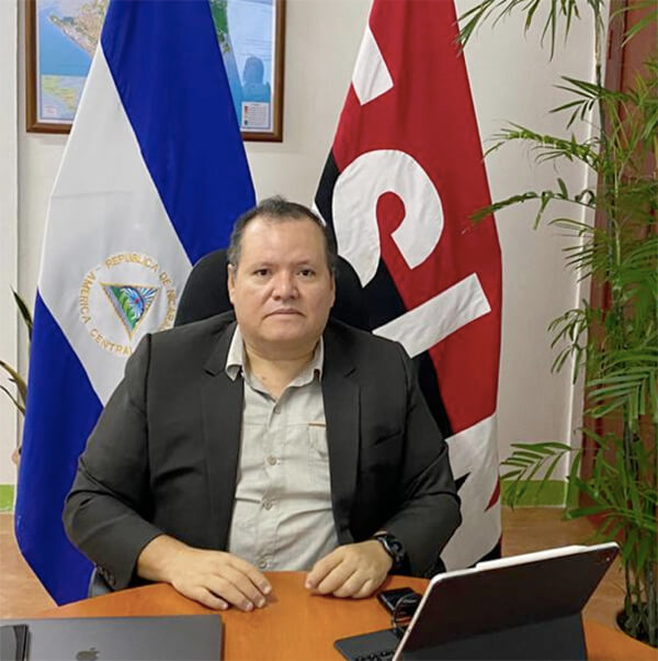 marena-foro-mundial-medio-ambiente